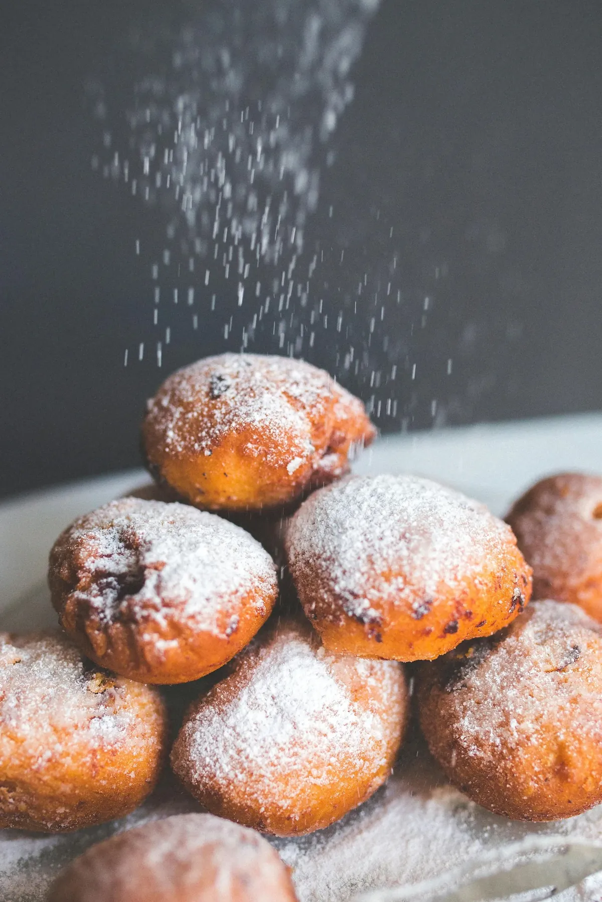 Deserti i kolači Dalmacije